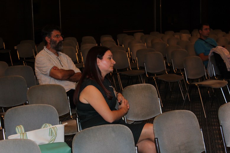 gal/MIT 2013/IMG_3879.JPG